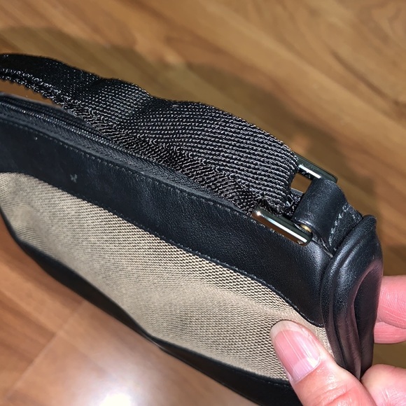 Gucci Mini Purse - Picture 9 of 12